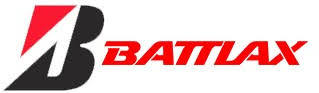battlax 2