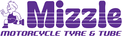 logo mizzle