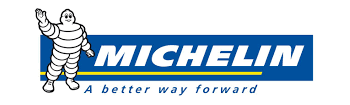 michelin logo 1